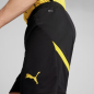 Borussia Dortmund Men’s Official Shorts 24/25 – Puma – 774977_02 Borussia Dortmund Men’s Official Shorts 24/25 – Puma – 774977_02
