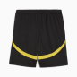 Borussia Dortmund Men’s Official Shorts 24/25 – Puma – 774977_02 Borussia Dortmund Men’s Official Shorts 24/25 – Puma – 774977_02