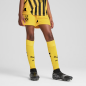 Short Junior Borussia Dortmund 24/25 Puma – 774978_01 Short Junior Borussia Dortmund 24/25 Puma – 774978_01