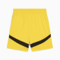 Short Junior Borussia Dortmund 24/25 Puma – 774978_01 Short Junior Borussia Dortmund 24/25 Puma – 774978_01