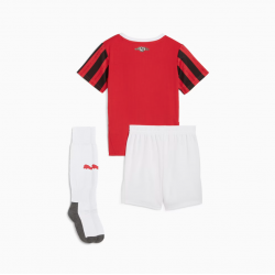 AC Milan Away Jersey Kids 24/25 – Puma – 774986_01