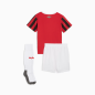 AC Milan Away Jersey Kids 24/25 – Puma – 774986_01 AC Milan Away Jersey Kids 24/25 – Puma – 774986_01