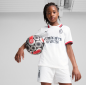 Maillot Away 24/25 AC Milan Junior Puma – 775018_02 Maillot Away 24/25 AC Milan Junior Puma – 775018_02