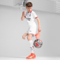 Maillot Away 24/25 AC Milan Junior Puma – 775018_02 Maillot Away 24/25 AC Milan Junior Puma – 775018_02