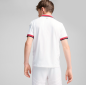 Maillot Away 24/25 AC Milan Junior Puma – 775018_02 Maillot Away 24/25 AC Milan Junior Puma – 775018_02
