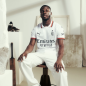 Maillot Away 24/25 AC Milan Junior Puma – 775018_02 Maillot Away 24/25 AC Milan Junior Puma – 775018_02