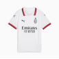 Maillot Away 24/25 AC Milan Junior Puma – 775018_02 Maillot Away 24/25 AC Milan Junior Puma – 775018_02