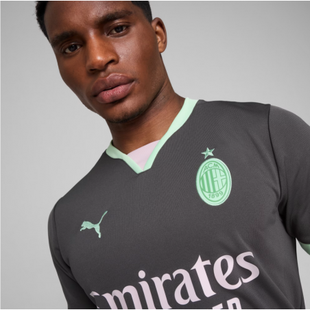 Maillot Third 24/25 AC Milan Homme Puma – 775031_03