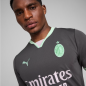Maillot Third 24/25 AC Milan Homme Puma – 775031_03 Maillot Third 24/25 AC Milan Homme Puma – 775031_03