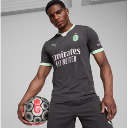 Maillot Third 24/25 AC Milan Homme Puma – 775031_03