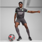 Maillot Third 24/25 AC Milan Homme Puma – 775031_03 Maillot Third 24/25 AC Milan Homme Puma – 775031_03