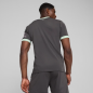 Maillot Third 24/25 AC Milan Homme Puma – 775031_03 Maillot Third 24/25 AC Milan Homme Puma – 775031_03
