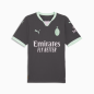 Maillot Third 24/25 AC Milan Homme Puma – 775031_03 Maillot Third 24/25 AC Milan Homme Puma – 775031_03