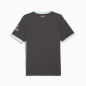 Maillot Third 24/25 AC Milan Homme Puma – 775031_03 Maillot Third 24/25 AC Milan Homme Puma – 775031_03