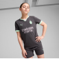 Maillot Third 24/25 AC Milan Junior Puma – 775037_03 Maillot Third 24/25 AC Milan Junior Puma – 775037_03