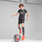 Maillot Third 24/25 AC Milan Junior Puma – 775037_03 Maillot Third 24/25 AC Milan Junior Puma – 775037_03