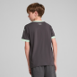 Maillot Third 24/25 AC Milan Junior Puma – 775037_03 Maillot Third 24/25 AC Milan Junior Puma – 775037_03
