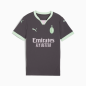Maillot Third 24/25 AC Milan Junior Puma – 775037_03 Maillot Third 24/25 AC Milan Junior Puma – 775037_03