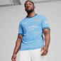 Maillot Home 24/25 Manchester City Homme Puma – 775075_01 Maillot Home 24/25 Manchester City Homme Puma – 775075_01