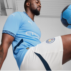 Maillot Home 24/25 Manchester City Homme Puma – 775075_01