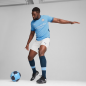 Maillot Home 24/25 Manchester City Homme Puma – 775075_01 Maillot Home 24/25 Manchester City Homme Puma – 775075_01