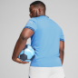Maillot Home 24/25 Manchester City Homme Puma – 775075_01 Maillot Home 24/25 Manchester City Homme Puma – 775075_01