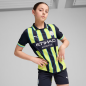 Maillot Away 24/25 Manchester City Junior Puma – 775089_02 Maillot Away 24/25 Manchester City Junior Puma – 775089_02