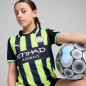 Maillot Away 24/25 Manchester City Junior Puma – 775089_02 Maillot Away 24/25 Manchester City Junior Puma – 775089_02