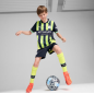 Maillot Away 24/25 Manchester City Junior Puma – 775089_02 Maillot Away 24/25 Manchester City Junior Puma – 775089_02