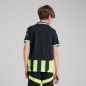 Maillot Away 24/25 Manchester City Junior Puma – 775089_02 Maillot Away 24/25 Manchester City Junior Puma – 775089_02