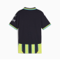 Maillot Away 24/25 Manchester City Junior Puma – 775089_02 Maillot Away 24/25 Manchester City Junior Puma – 775089_02
