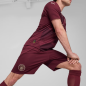 Manchester City Shorts Men 24/25 – Puma – 775114_03 Manchester City Shorts Men 24/25 – Puma – 775114_03