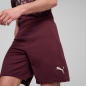Manchester City Shorts Men 24/25 – Puma – 775114_03 Manchester City Shorts Men 24/25 – Puma – 775114_03
