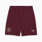 Short Manchester City Homme 24/25 – Puma – 775114_03 Short Manchester City Homme 24/25 – Puma – 775114_03