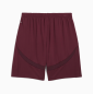 Manchester City Shorts Men 24/25 – Puma – 775114_03 Manchester City Shorts Men 24/25 – Puma – 775114_03