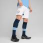 Short 24/25 Manchester City Homme Puma - 775114_05 Short 24/25 Manchester City Homme Puma - 775114_05