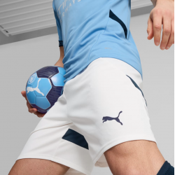 Manchester City Shorts Men 24/25 – Puma – 775114_05