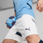Short 24/25 Manchester City Homme Puma - 775114_05 Short 24/25 Manchester City Homme Puma - 775114_05