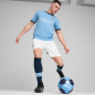 Short 24/25 Manchester City Homme Puma - 775114_05 Short 24/25 Manchester City Homme Puma - 775114_05