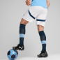 Manchester City Shorts Men 24/25 – Puma – 775114_05 Manchester City Shorts Men 24/25 – Puma – 775114_05