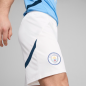 Short 24/25 Manchester City Homme Puma - 775114_05 Short 24/25 Manchester City Homme Puma - 775114_05