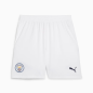 Short 24/25 Manchester City Homme Puma - 775114_05 Short 24/25 Manchester City Homme Puma - 775114_05