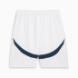 Short 24/25 Manchester City Homme Puma - 775114_05 Short 24/25 Manchester City Homme Puma - 775114_05