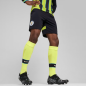Short Manchester City Homme 24/25 – Puma – 775114_06 Short Manchester City Homme 24/25 – Puma – 775114_06