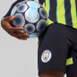 Short Manchester City Homme 24/25 – Puma – 775114_06 Short Manchester City Homme 24/25 – Puma – 775114_06
