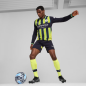 Short Manchester City Homme 24/25 – Puma – 775114_06 Short Manchester City Homme 24/25 – Puma – 775114_06