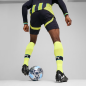 Short Manchester City Homme 24/25 – Puma – 775114_06 Short Manchester City Homme 24/25 – Puma – 775114_06