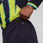 Short Manchester City Homme 24/25 – Puma – 775114_06 Short Manchester City Homme 24/25 – Puma – 775114_06