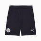 Short Manchester City Homme 24/25 – Puma – 775114_06 Short Manchester City Homme 24/25 – Puma – 775114_06