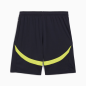 Short Manchester City Homme 24/25 – Puma – 775114_06 Short Manchester City Homme 24/25 – Puma – 775114_06